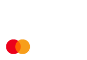 Plata card Netopia payments