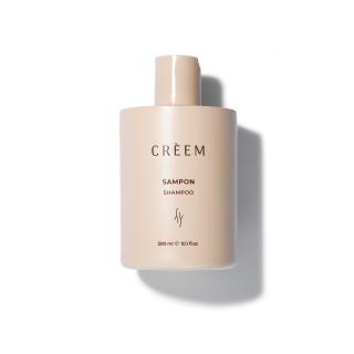 Șampon 300ml